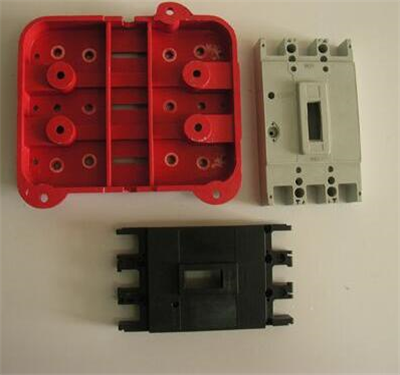 電木制品,BMC制品