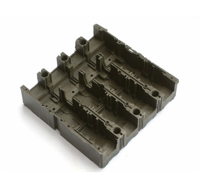 電木制品,BMC制品