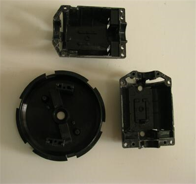 電木制品,BMC制品