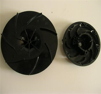 電木制品,BMC制品