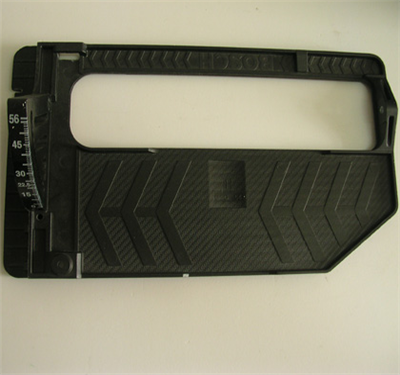 電木制品,BMC制品